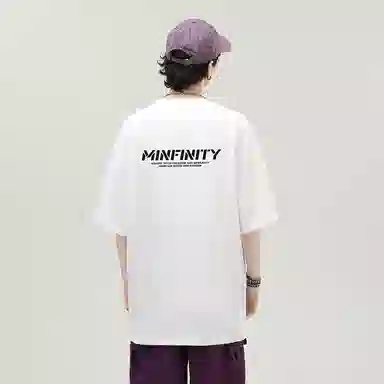 Minfinity T