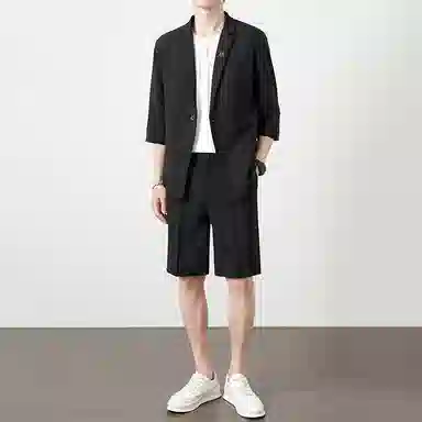 Minfinity