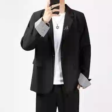 Minfinity