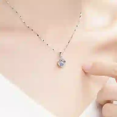 ins 999