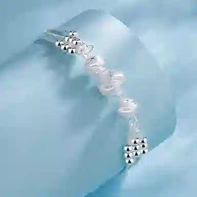 990