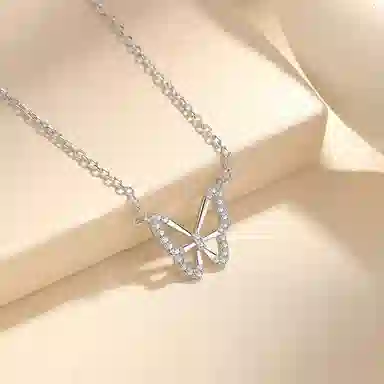 ins 925