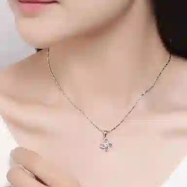 999