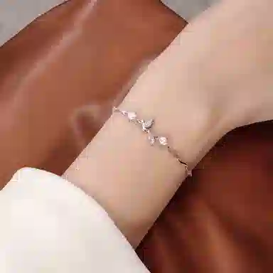 ins 999