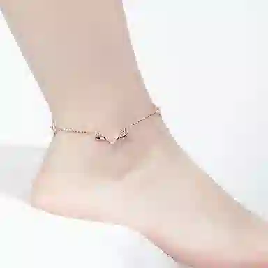 999