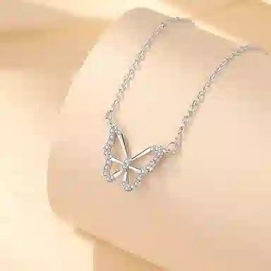 ins 925