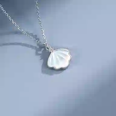 ins 999