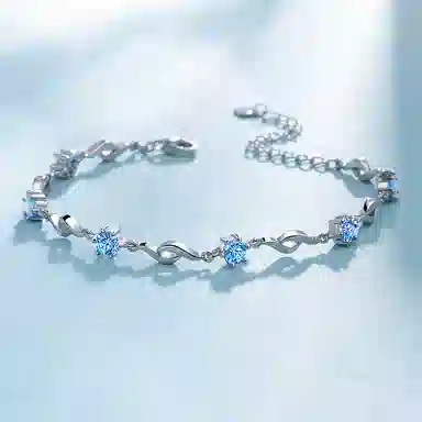 ins 999