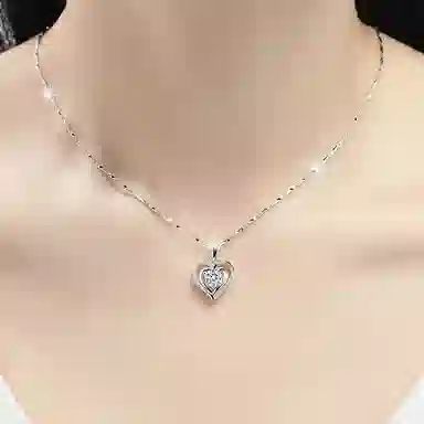 999