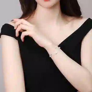 ins 925