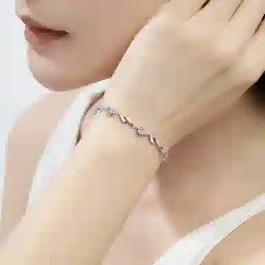 ins 999