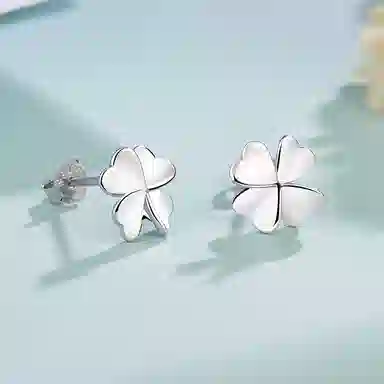 999
