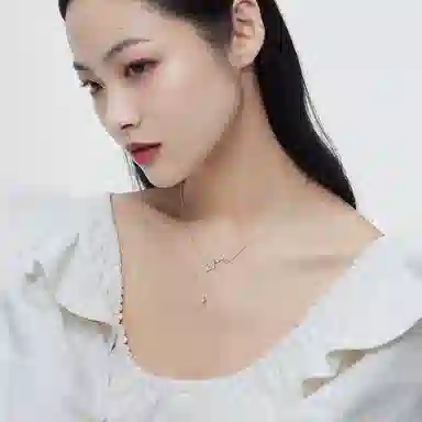ins 925