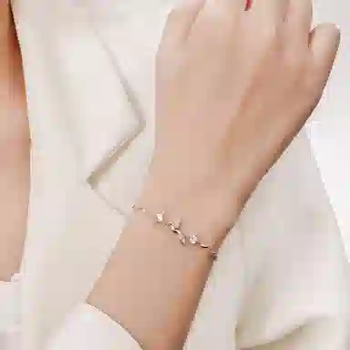 ins 999