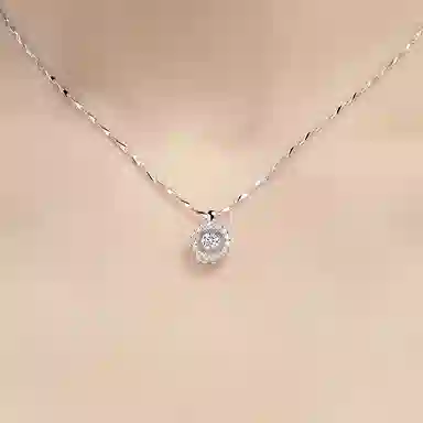 ins 999
