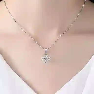 999