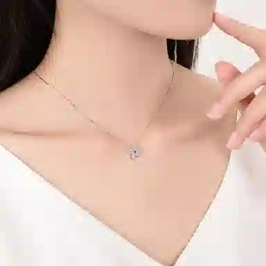 S925