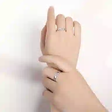 1314 S925