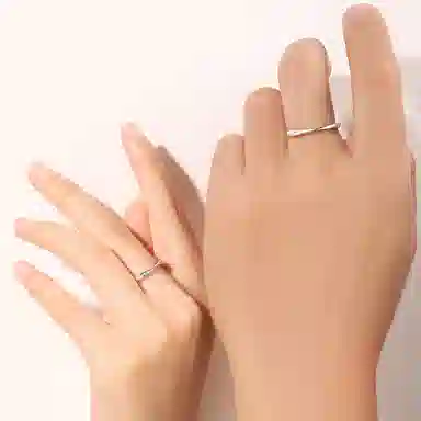 S925