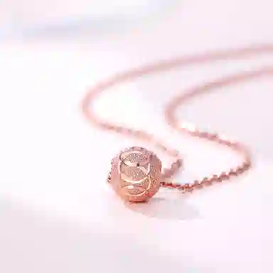 S925