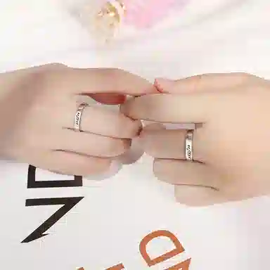 1314 S925