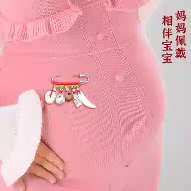999