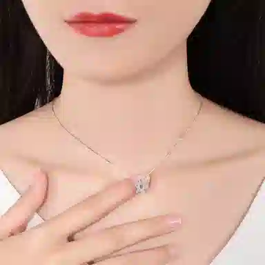 S925