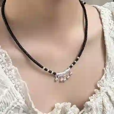 s990