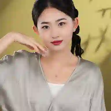 S925