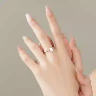 S925