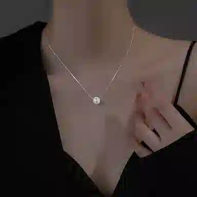 S925