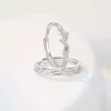 S925