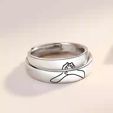 925