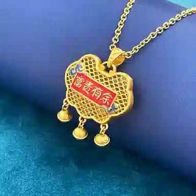 999