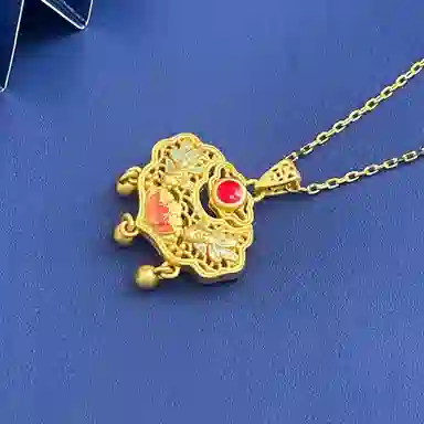 999