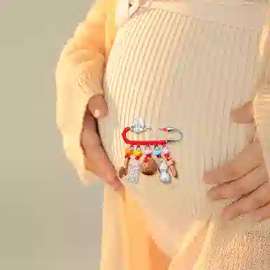 999