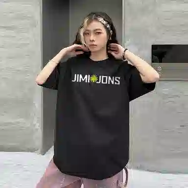 JIMIJONS T