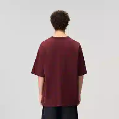 JIMIJONS T