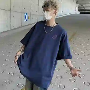 JIMIJONS T