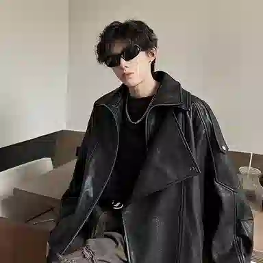 NOAHGIGI