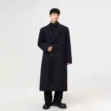 JIMIJONS