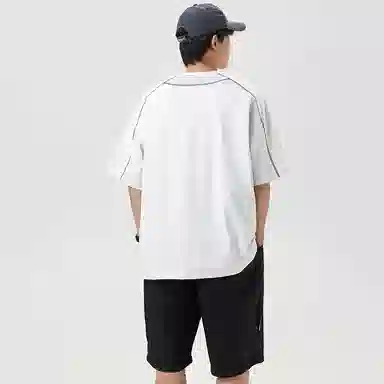 JIMIJONS T
