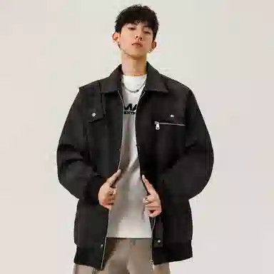 JIMIJONS VINTAGEvibe