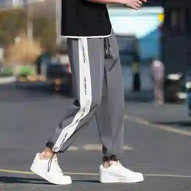 JIMIJONS cleanfitTcityboy