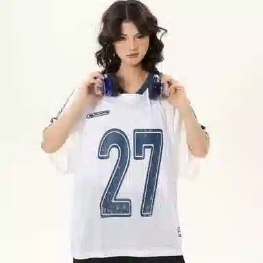 THE AIER T