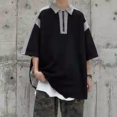 NOAHGIGI Polo