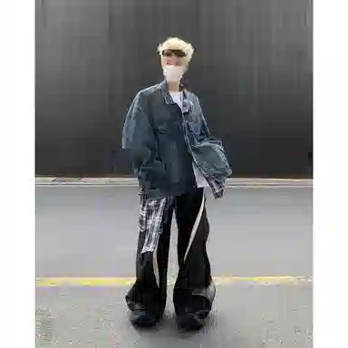 JIMIJONS