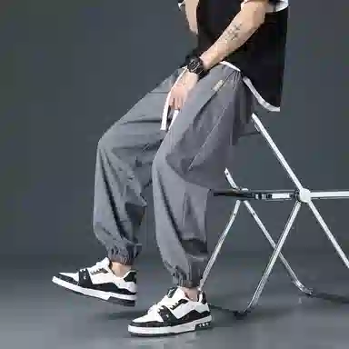 JIMIJONS cityboycleanfitT