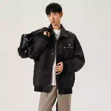 JIMIJONS VINTAGEvibe