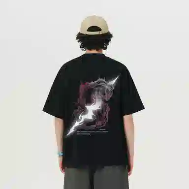 JIMIJONS T